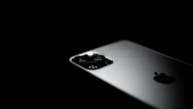 iphone apple Iphone Apple