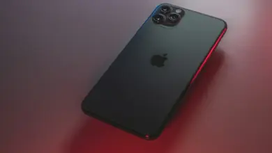 iphone geht nicht mehr an oder apple iphone laesst sich nicht einschalten iPhone geht nicht mehr an oder Apple iPhone lässt sich nicht einschalten