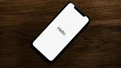 iphone zurueckzusetzen auf werkseinstellungen iPhone zurückzusetzen auf Werkseinstellungen