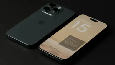 apple iphone 15 Apple iphone 15