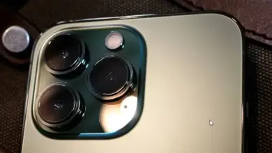 iphone iphone