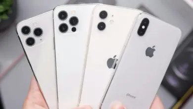 iphone ausschalten alle iPhone ausschalten alle