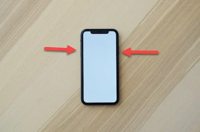 iphone ausschalten iPhone ausschalten