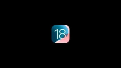 ios 18 ios 18