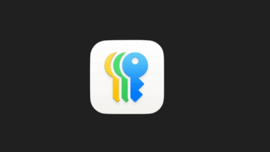 iphone passwort app iphone Passwort App