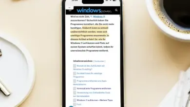 iphone link mit markiertem text kopieren iPhone Link mit markiertem Text kopieren
