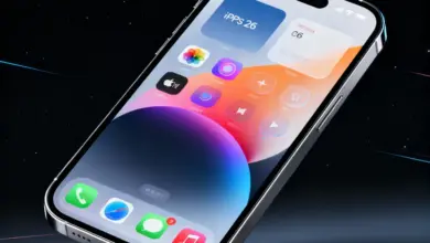 iphone ios 26 tipps iphone ios 26 Tipps