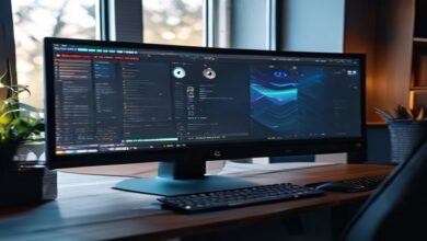macOS Tastaturkürzel für Screenshot-Varianten einrichten