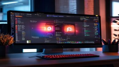 macOS Time Machine verschlüsselte Backups automatisch einrichten Anleitung