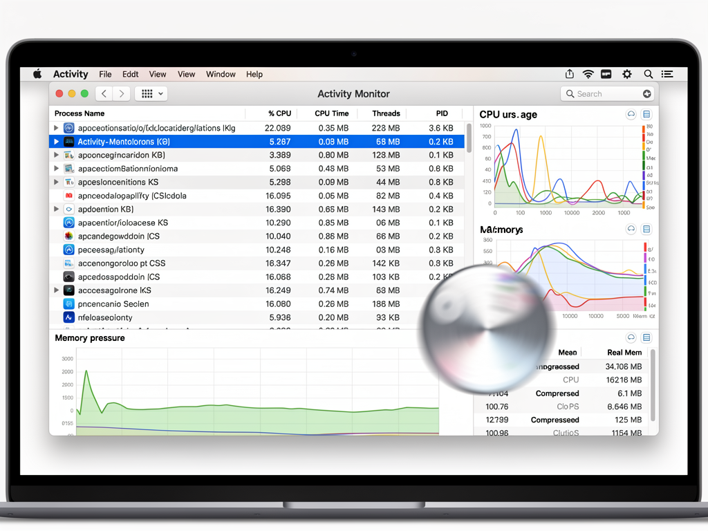 Mac Programm reagiert nicht beenden erzwingen