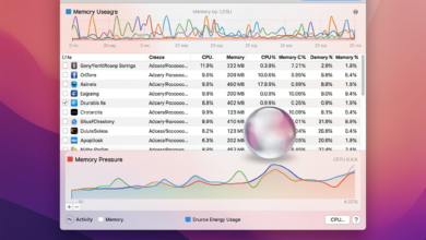 Mac Autostart Programme deaktivieren - Schritt-fuer-Schritt Anleitung mit Screenshot