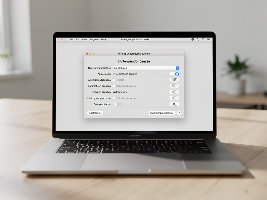 wap img 69e671c06737a Mac Hintergrundprozesse beenden - Schritt-fuer-Schritt Anleitung mit Screenshot