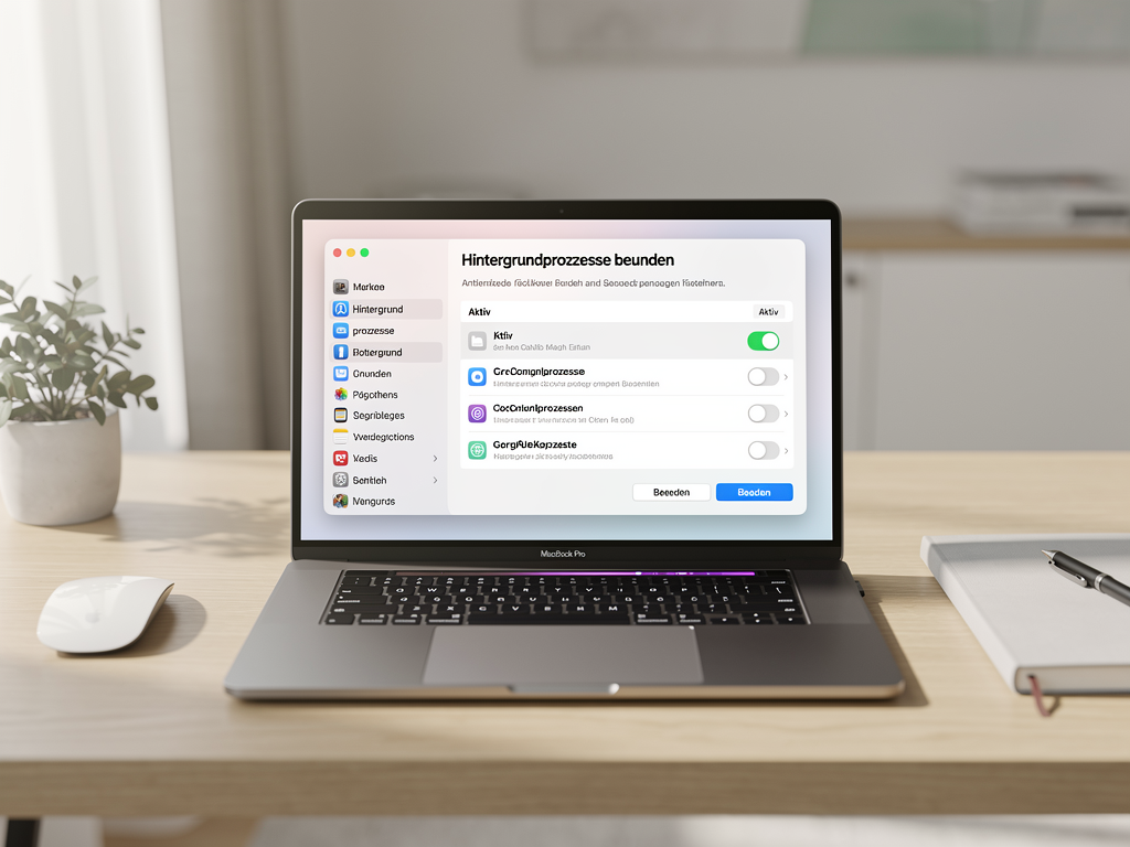 wap img 69e671d1e0191 macOS Aktivitätsanzeige CPU-Tab – Prozesse nach CPU-Auslastung sortieren Hintergrundprozesse
