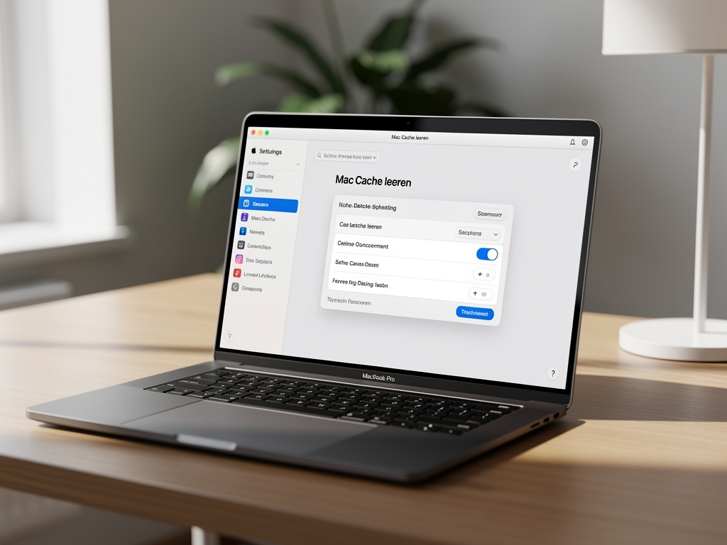 wap img 69e87a1f72db4 Mac Cache leeren - Schritt-fuer-Schritt Anleitung mit Screenshot