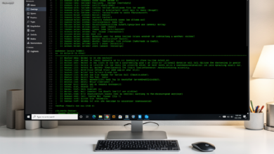 macOS Kurzbefehl App nutzen - Schritt-fuer-Schritt Anleitung mit Screenshot