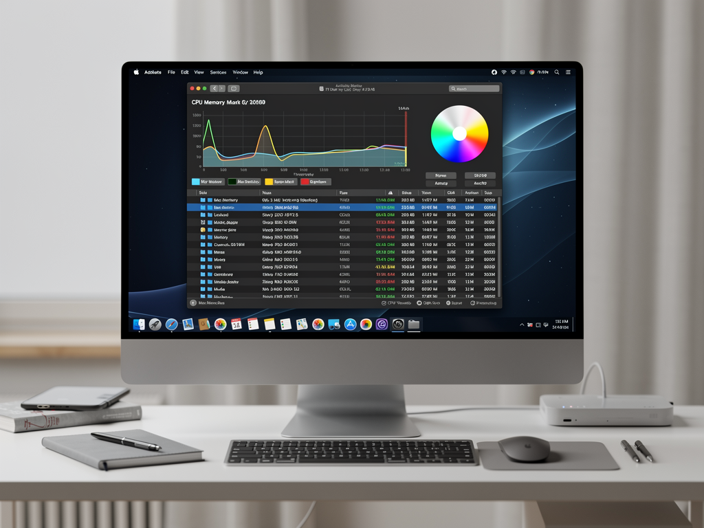 Mac Festplatte reparieren Festplattendienstprogramm - Schritt-fuer-Schritt Anleitung mit Screenshot