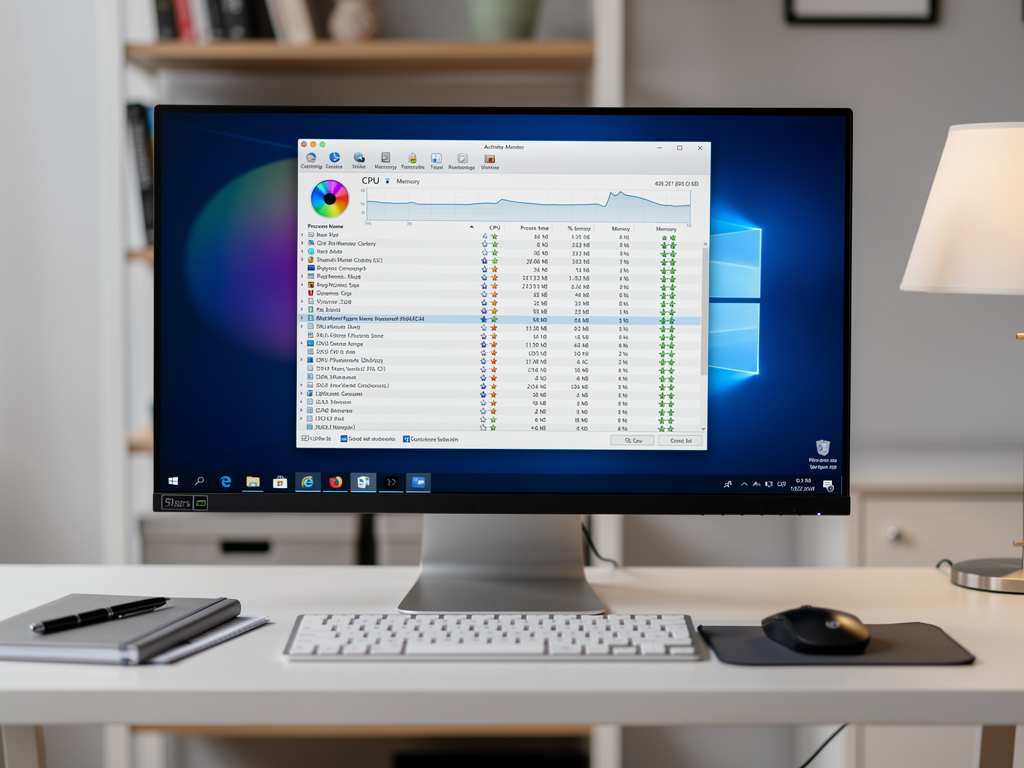 Mac Festplatte reparieren Festplattendienstprogramm