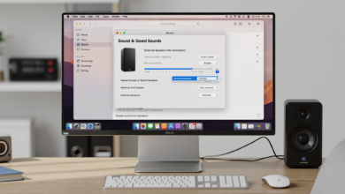 wap img 69f30c6280615 Mac Ton funktioniert nicht kein Sound
