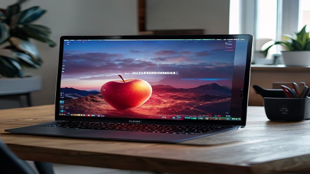mac fenster verschwunden ausserhalb bildschirm 1778529207 420 Mac Fenster verschwunden außerhalb Bildschirm - Schritt-fuer-Schritt Anleitung mit Screenshot