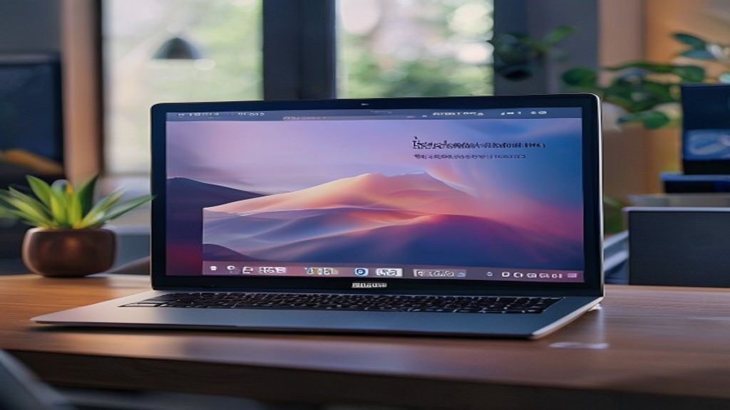 mac fenster verschwunden ausserhalb bildschirm 1778529297 638 Mac Fenster verschwunden außerhalb Bildschirm