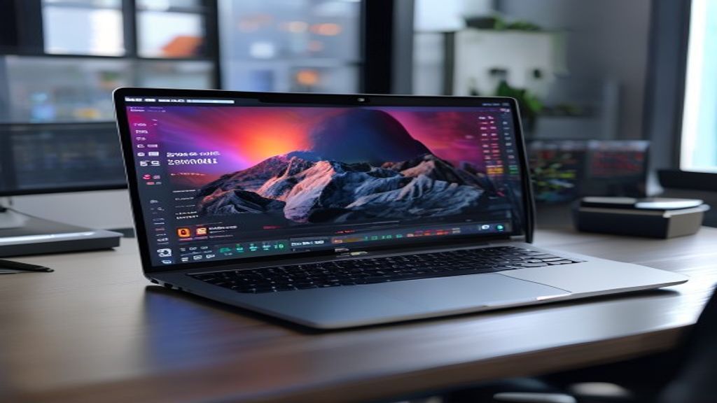 mac grafikprozessor umschalten 1778442732 157 Mac Grafikprozessor umschalten - Schritt-fuer-Schritt Anleitung mit Screenshot