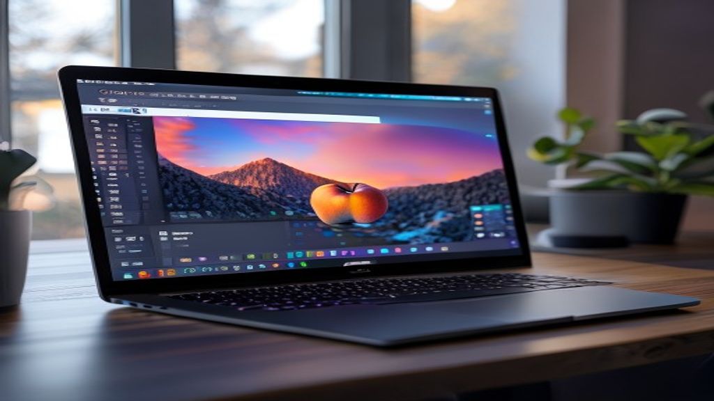 mac grafikprozessor umschalten 1778442822 746 Mac Grafikprozessor umschalten