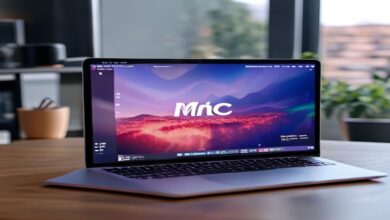mac icloud anmeldung funktioniert nicht 1778421841 519 Mac iCloud Anmeldung funktioniert nicht - Schritt-fuer-Schritt Anleitung mit Screenshot