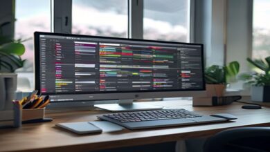 mac im ordner fragezeichen blinkt beim start 1778658874 690 Mac im Ordner Fragezeichen blinkt beim Start - Schritt-fuer-Schritt Anleitung mit Screenshot