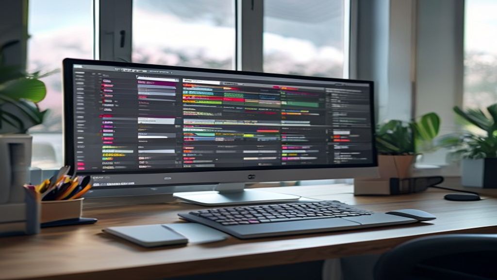 Mac im Ordner Fragezeichen blinkt beim Start - Schritt-fuer-Schritt Anleitung mit Screenshot