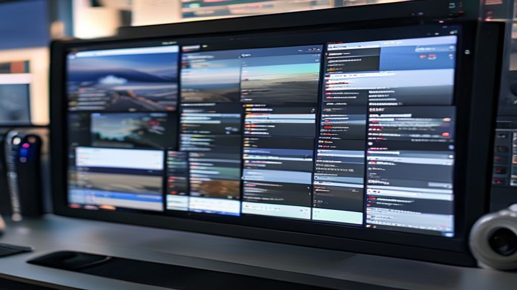 Mac im Ordner Fragezeichen blinkt beim Start