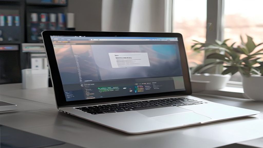 mac mail funktioniert nicht 1778313164 425 Mac Mail funktioniert nicht – Übersicht der häufigsten Ursachen und Lösungen