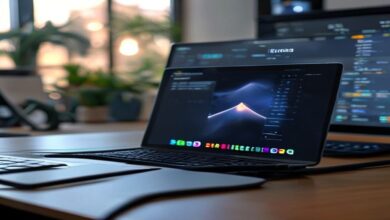MacBook Akku kalibrieren - Schritt-fuer-Schritt Anleitung mit Screenshot