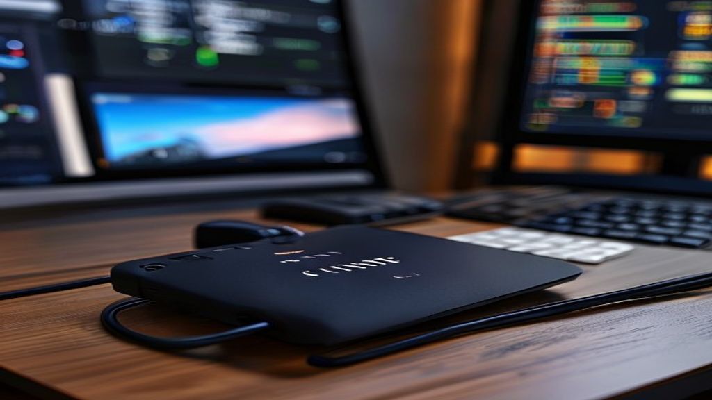 MacBook Akku kalibrieren