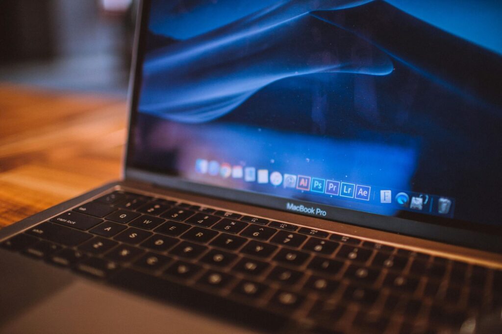 Apple Silicon vs Intel Mac welche Macs Tahoe unterstützt
