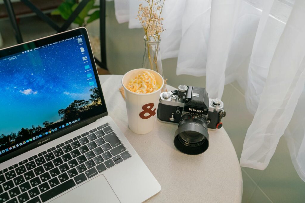 pexels externe festplatte wird am mac nicht erkannt 6a0f19c1b373d Externe Festplatte wird am Mac nicht erkannt