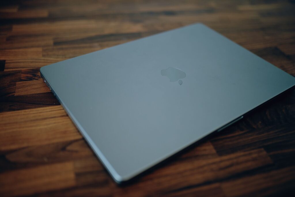 pexels mac aktivitaetsanzeige richtig nutzen prozesse cpu ram 6a1a4d2056f62 Mac Aktivitätsanzeige richtig nutzen Prozesse CPU RAM