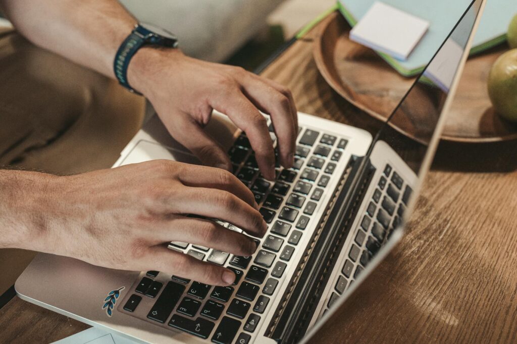 pexels mac auf werkseinstellungen zuruecksetzen 6a11130208c71 Mac auf Werkseinstellungen zurücksetzen