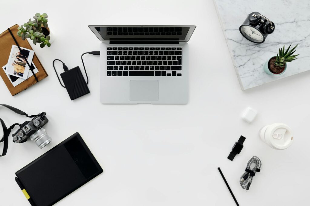 pexels mac tastatur reagiert nicht magic keyboard macbook 6a130de38616c Mac Tastatur reagiert nicht Magic Keyboard MacBook