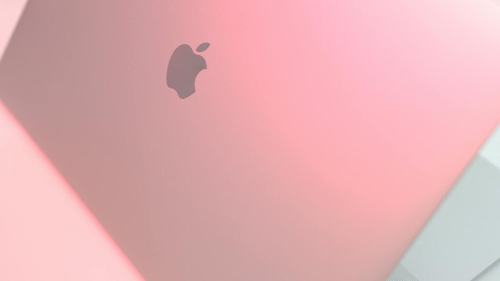pexels macos beta installieren developer public beta 6a17ac47593a9 macOS Beta installieren Developer Public Beta