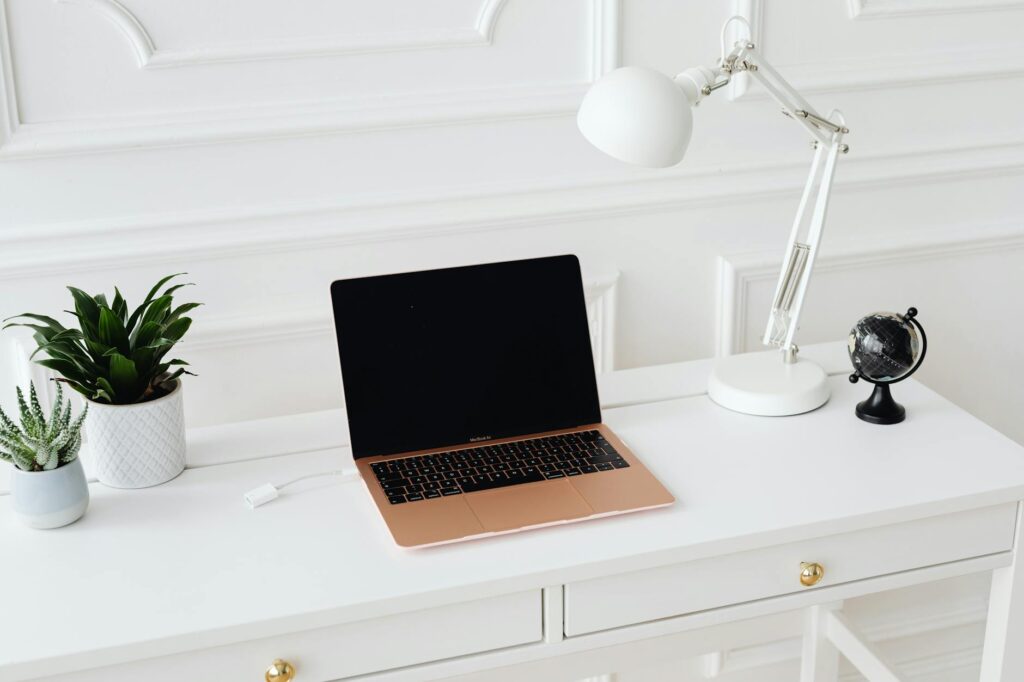 macOS Recovery Mode starten Apple Silicon Intel