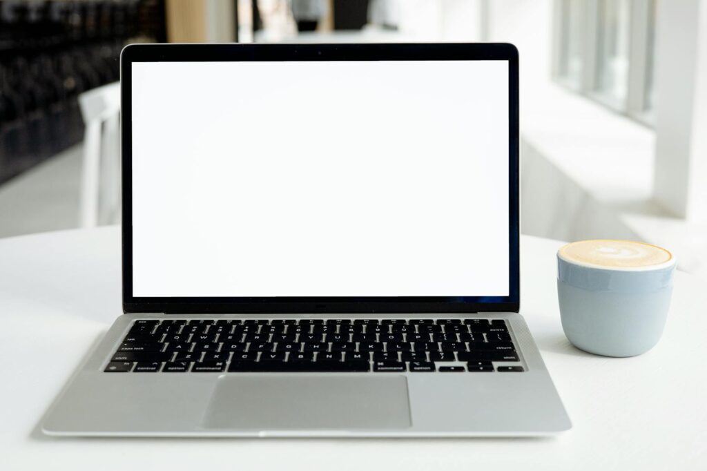 macOS Schnellvorschau verwenden