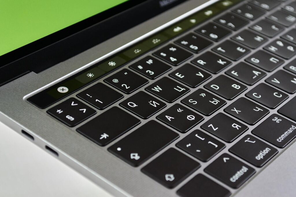 pexels macos tahoe laedt nicht herunter software update fehler 6a15b000dc6be macOS Tahoe lädt nicht herunter Software-Update-Fehler
