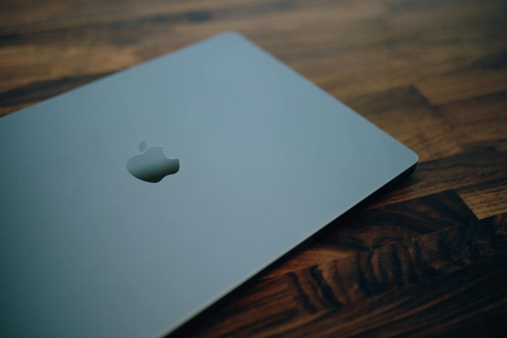pexels macos tahoe speicherplatz benoetigt platz schaffen 6a15073e05875 macOS Tahoe Speicherplatz benötigt Platz schaffen