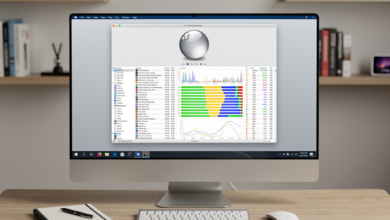 macOS Sequoia langsam nach Update - Schritt-fuer-Schritt Anleitung mit Screenshot