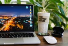 pexels airdrop funktioniert nicht mac iphone ipad 6a22371d23c93 AirDrop funktioniert nicht Mac iPhone iPad - Schritt-fuer-Schritt Anleitung mit Screenshot