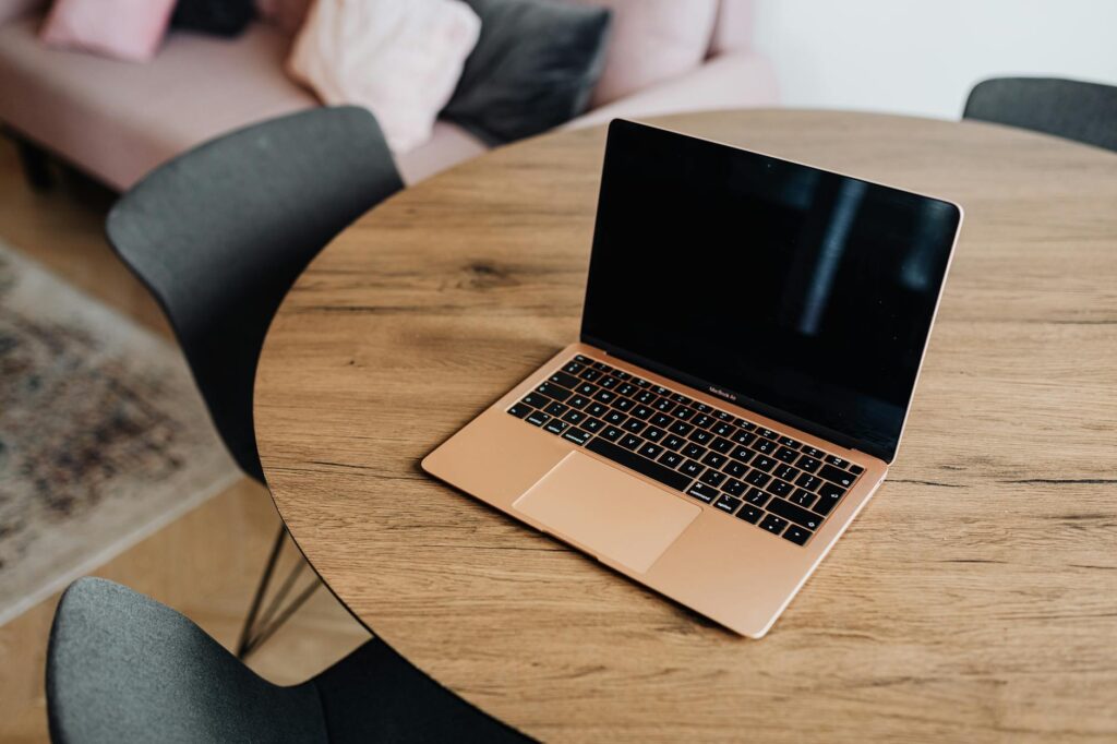 pexels airdrop funktioniert nicht mac iphone ipad 6a22371e4e498 AirDrop funktioniert nicht Mac iPhone iPad