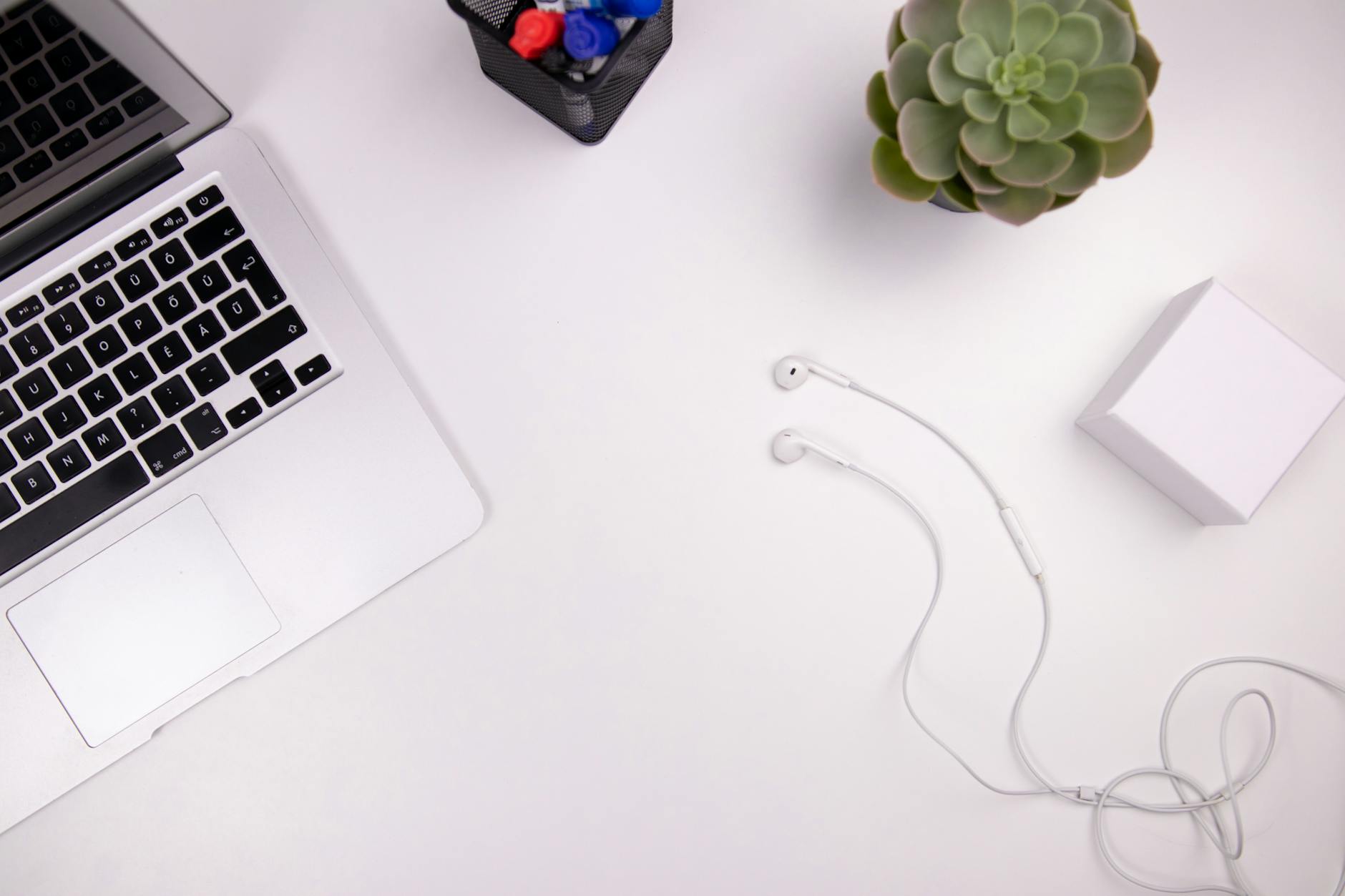 Apple ID auf dem Mac ändern ohne Datenverlust - Schritt-fuer-Schritt Anleitung mit Screenshot