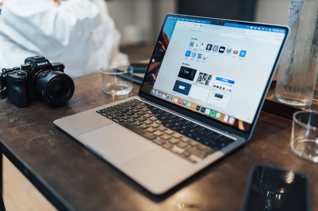 pexels drucker am mac hinzufuegen einrichten 6a3de5af38c97 Drucker am Mac hinzufügen einrichten