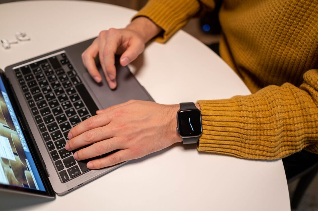 pexels gatekeeper deaktivieren apps nicht verifizierte entwickler 6a2977aaba450 Gatekeeper deaktivieren Apps nicht verifizierte Entwickler