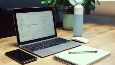 Handoff funktioniert nicht zwischen Mac und iPhone - Schritt-fuer-Schritt Anleitung mit Screenshot